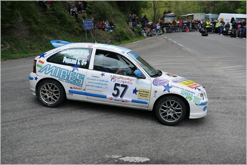 Monteregio2012 (1304)